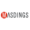 Masdings Voucher Code